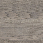 Паркетная доска Focus Floor 1-полосная Престиж Дуб Бора (1800x188x14 мм), 1 м.кв.